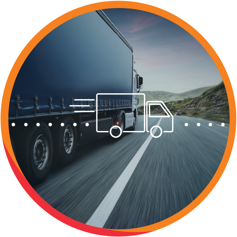 Next Generation Fleet IoT Technology