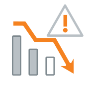 Logistics IoT asset control